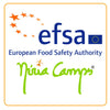 COMENTARI EFSA