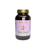 Cordyceps Núria Camps®