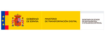 Ministerio de transformación digital