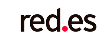 Logo red.es